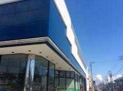 スーパーマーケットたまや浜竹店