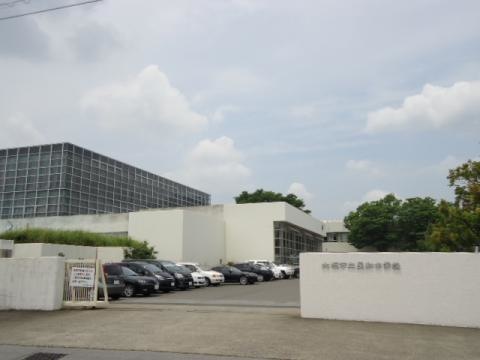 施設写真18