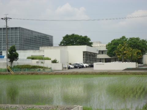 施設写真17