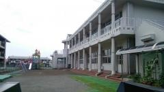 第二耕雲寺幼稚園