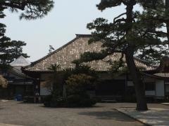 松蔭寺