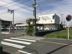 タカラ自動車学校
