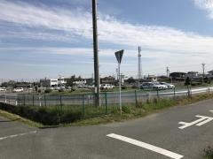タカラ自動車学校
