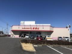 ファッションセンターしまむら　大林店