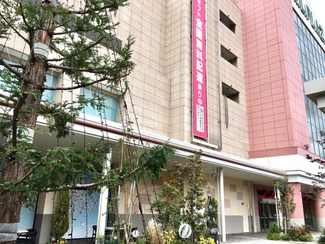 施設写真32