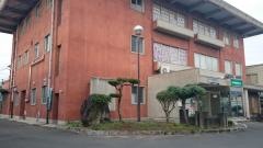 ＪＡ京都八木支店