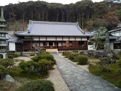 興聖寺