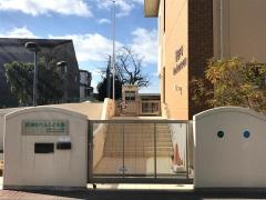べふ幼稚園