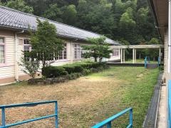 篠山チルドレンズミュージアム