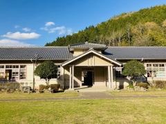 篠山チルドレンズミュージアム