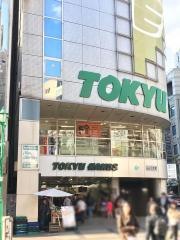 ハンズ三宮店