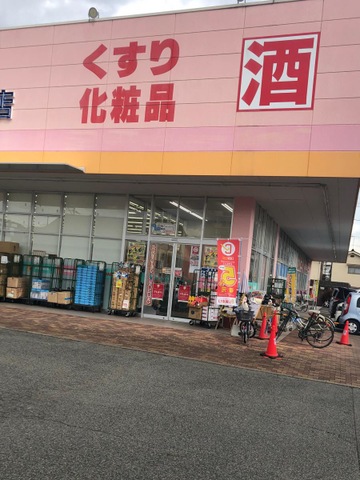 施設写真26