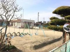江泊保育所