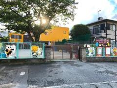 小郡中央保育園