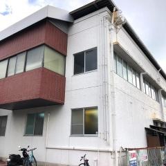 熊本高等理容学校