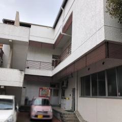 熊本高等理容学校