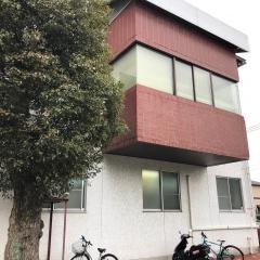 熊本高等理容学校