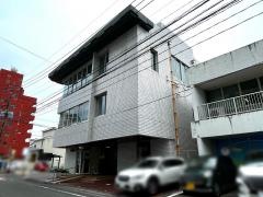 ＪＡ宮崎中央本店