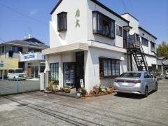岩久西脇支店