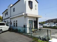 岩久西脇支店