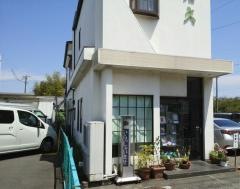 岩久西脇支店