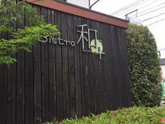 ＢＩＳＴＲＯ和プラス