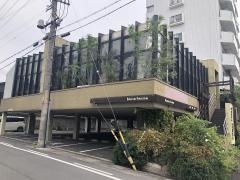 ボン・ファム
