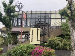 ボン・ファム