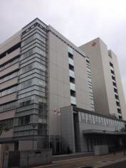 四国電力株式会社