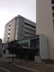 四国電力株式会社