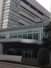 四国電力株式会社