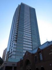 日油株式会社