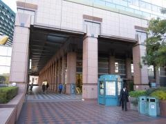 日油株式会社