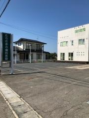 むらさきの歯科医院