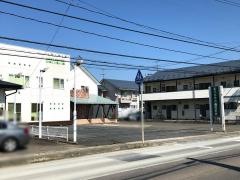 むらさきの歯科医院