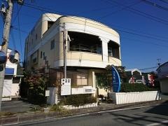 コスモ歯科クリニック城西