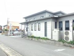 松本歯科医院