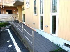 橋本歯科医院