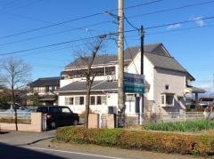 斎藤歯科医院