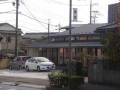 村本歯科医院