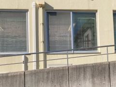 さくらのクリニック歯科口腔外科