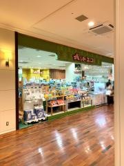 ペットエコ泉パークタウンタピオ店