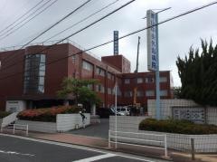 青山中央外科病院