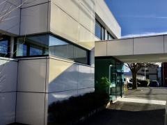 大野眼科クリニック