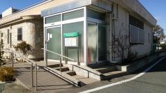 飯塚外科医院