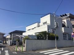 わらびヶ丘クリニック