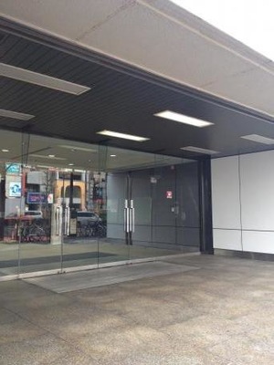 ドクターマップ 新宿ロイヤル診療所 渋谷区代々木
