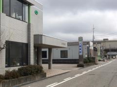 上野医院