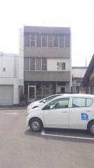 大野医院