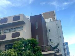 吉田医院